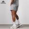 Custom Men's Sports Shorts | Running Lightweight Men Shorts Sportswear Manufacturer
