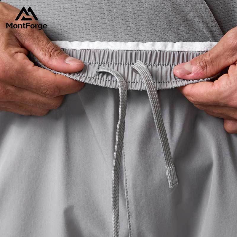 gym shorts 