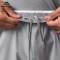 Custom Men's Sports Shorts | Running Lightweight Men Shorts Sportswear Manufacturer