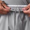 Men's Sports Shorts | Running Lightweight Men Shorts | 100%Polyester Quick Dry | Custom OEM Sportswear Manufacturer