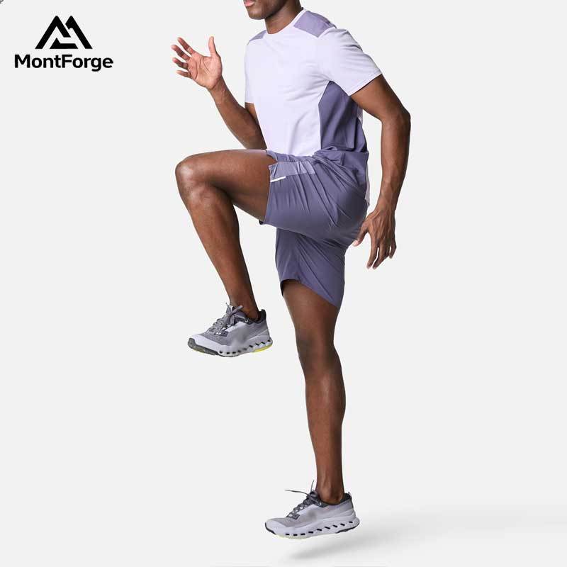 men sports t shirts