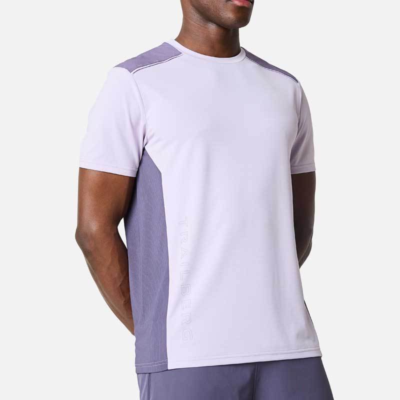 men sports t shirts