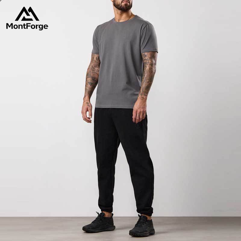 t shirts for men