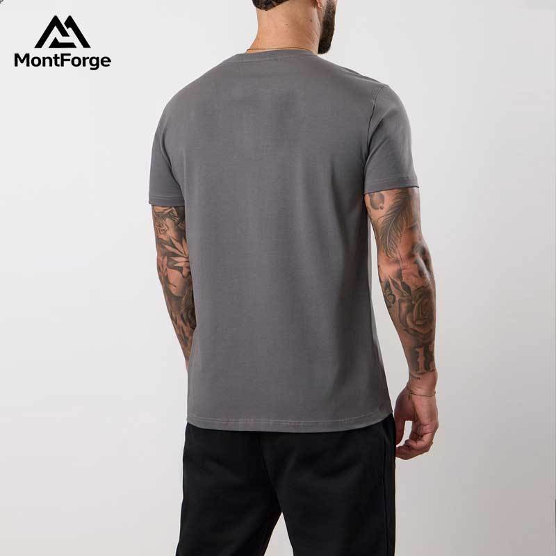cotton t shirts