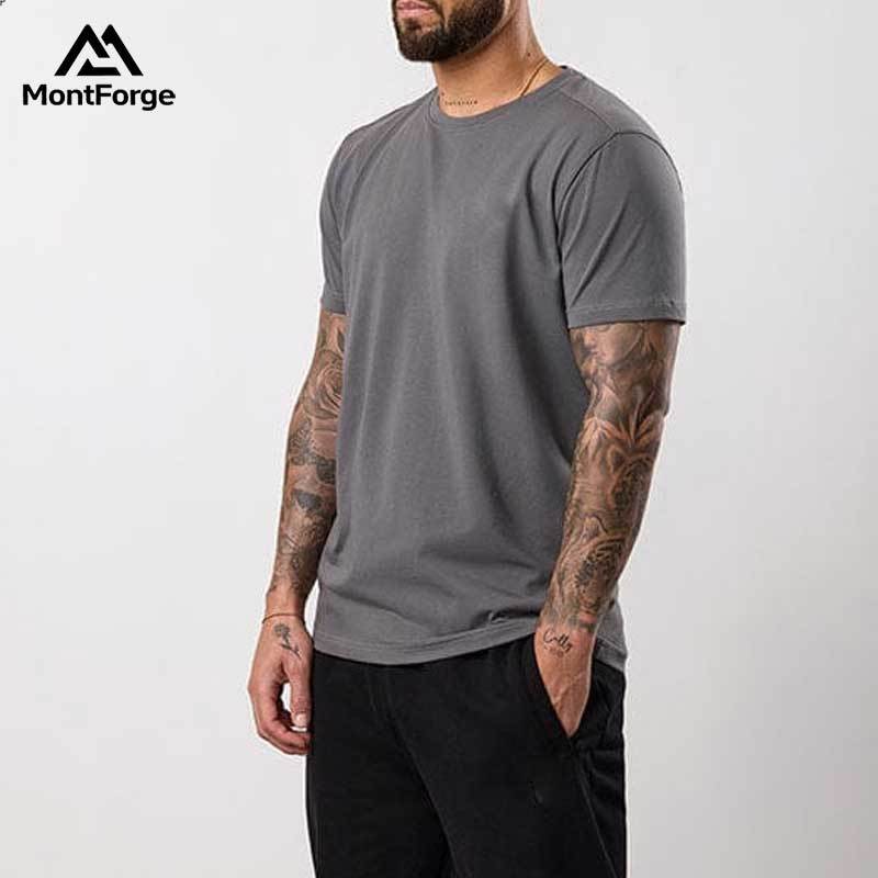 men's t shirts