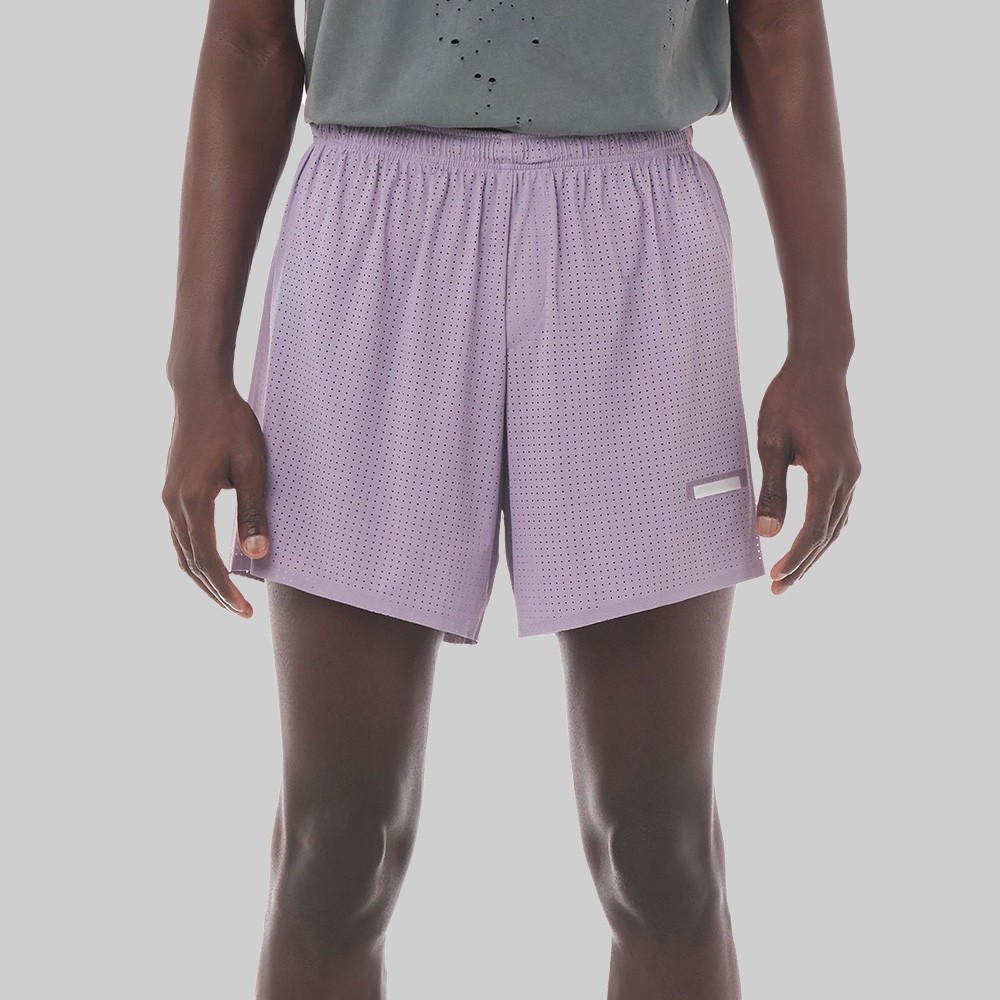 men Shorts manufacturer 