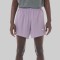 Men Breathable Mesh Running Shorts Manufacturer | Custom private label Sportswear Factory