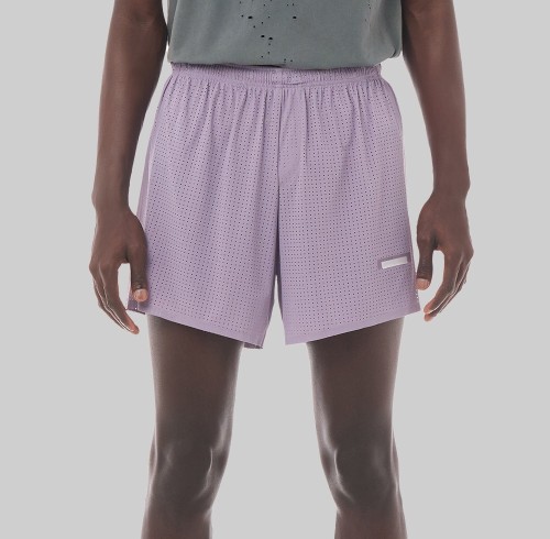 Men Breathable Mesh Running Shorts Manufacturer | Custom private label Sportswear Factory