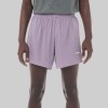 Men Breathable Mesh Running Shorts Manufacturer | Custom private label Sportswear Factory