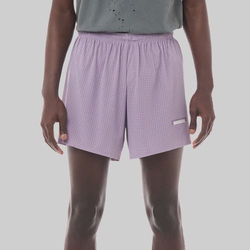 Men Breathable Mesh Running Shorts Manufacturer | Custom private label Sportswear Factory
