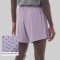 Men Breathable Mesh Running Shorts Manufacturer | Custom private label Sportswear Factory