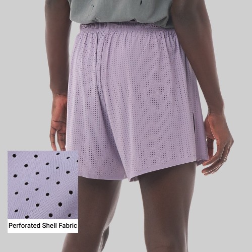 Men Breathable Mesh Running Shorts Manufacturer | Custom private label Sportswear Factory