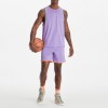 Mens Dri-Fit Basketball Sets Manufacturer | Custom Team Uniform Supplier