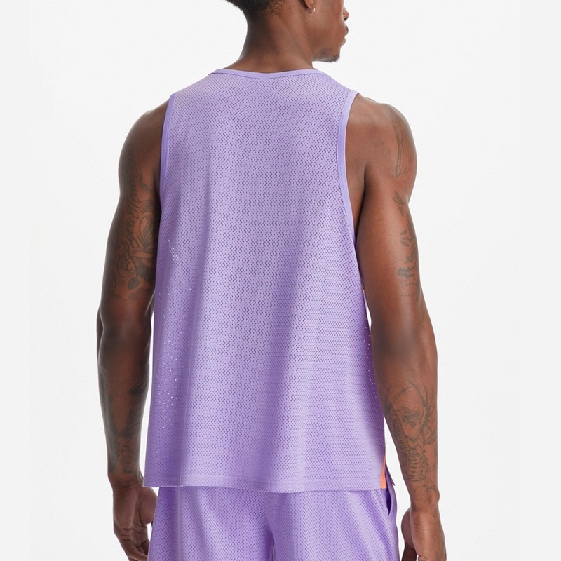 Men's Sport T-Shirts Set Manufacturer