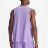 Mens Dri-Fit Basketball Sets Manufacturer | Custom Team Uniform Supplier