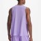 Mens Dri-Fit Basketball Sets Manufacturer | Custom Team Uniform Supplier