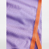 Mens Dri-Fit Basketball Sets Manufacturer | Custom Team Uniform Supplier