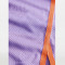 Mens Dri-Fit Basketball Sets Manufacturer | Custom Team Uniform Supplier