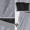 Custom Men's Moisture Wicking Shorts | Breathable Workout Shorts Factory