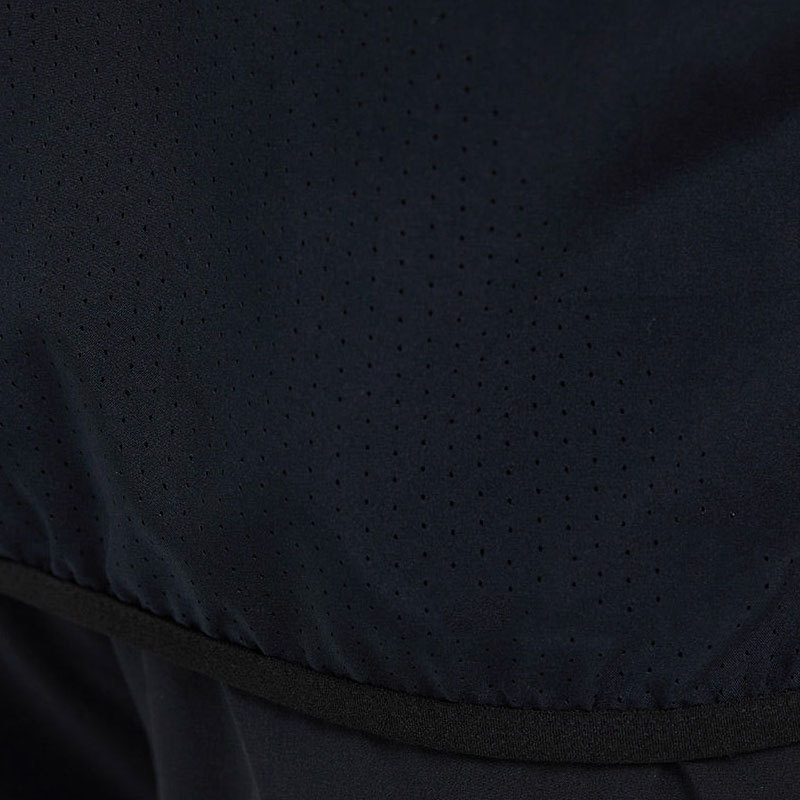 Men's Lightweight Windbreaker Jacket supplier
