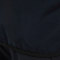 Men's Lightweight Windbreaker Jacket supplier | Slim Fit Athletic Gym Jacket Manufacturer