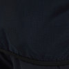 Men's Lightweight Windbreaker Jacket supplier | Slim Fit Athletic Gym Jacket Manufacturer