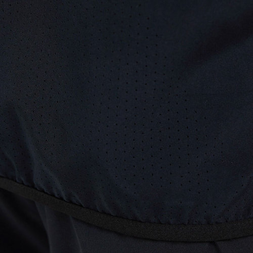 Men's Lightweight Windbreaker Jacket supplier | Slim Fit Athletic Gym Jacket Manufacturer