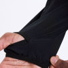 Men's Lightweight Windbreaker Jacket supplier | Slim Fit Athletic Gym Jacket Manufacturer