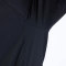 Men's Lightweight Windbreaker Jacket supplier | Slim Fit Athletic Gym Jacket Manufacturer