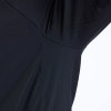 Men's Lightweight Windbreaker Jacket supplier | Slim Fit Athletic Gym Jacket Manufacturer
