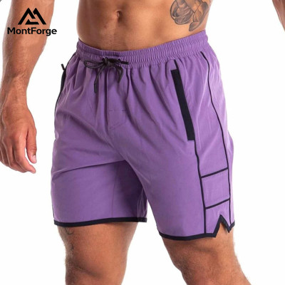 Low MOQ Sporty Shorts Manufacturer | Custom private label Activewear Supplier