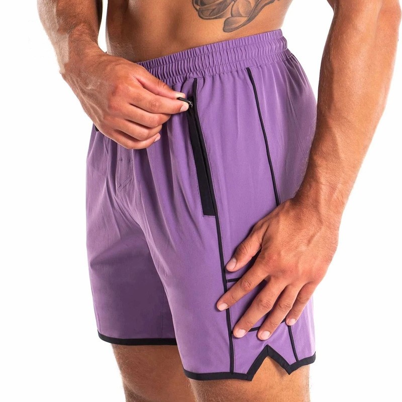 sports Shorts