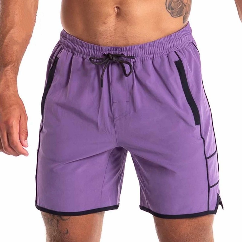 shorts manufacturer 