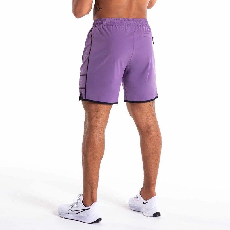 gym shorts 