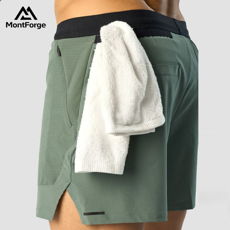 Shorts Supplier 