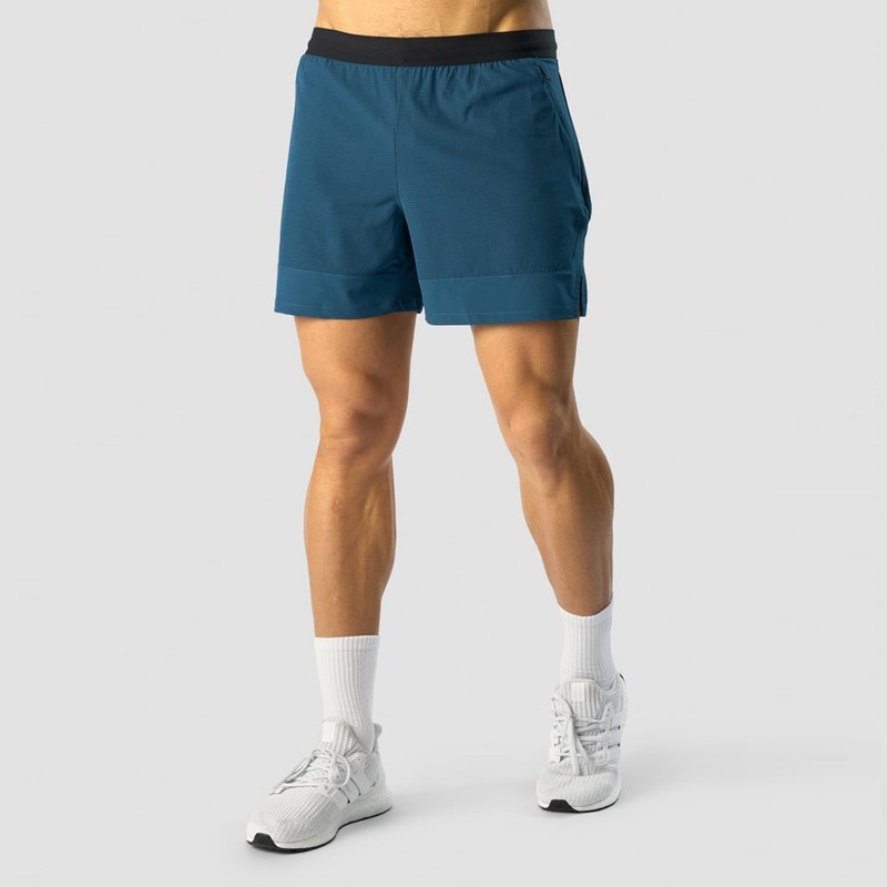 men Shorts manufacturer 