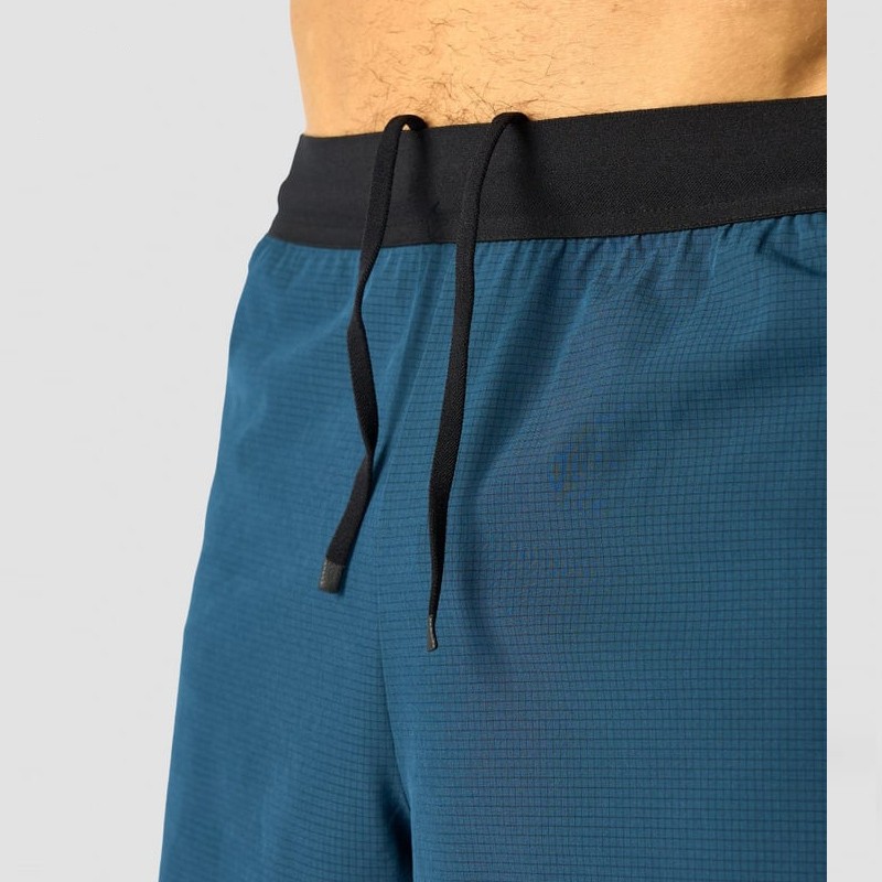 shorts manufacturer 