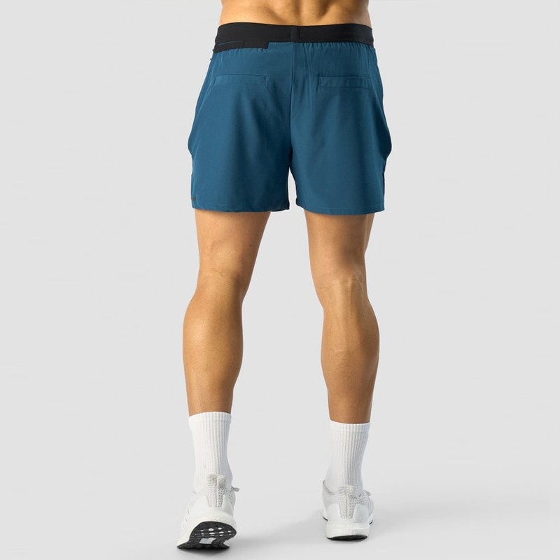 gym shorts 