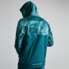 Lightweight Outdoor Jackets Factory | Men Custom Logo Digital Printing Jackets Supplier