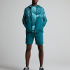 Lightweight Outdoor Jackets Factory | Men Custom Logo Digital Printing Jackets Supplier