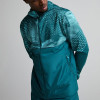 Lightweight Outdoor Jackets Factory | Men Custom Logo Digital Printing Jackets Supplier