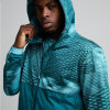 Lightweight Outdoor Jackets Factory | Men Custom Logo Digital Printing Jackets Supplier