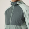 Zip Up Waterproof Jackets Supplier | Mixed Color Lightweight Outdoor Jackets Factory