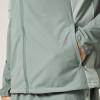 Zip Up Waterproof Jackets Supplier | Mixed Color Lightweight Outdoor Jackets Factory