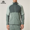 Zip Up Waterproof Jackets Supplier | Mixed Color Lightweight Outdoor Jackets Factory