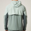 Zip Up Waterproof Jackets Supplier | Mixed Color Lightweight Outdoor Jackets Factory