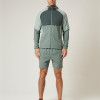 Zip Up Waterproof Jackets Supplier | Mixed Color Lightweight Outdoor Jackets Factory