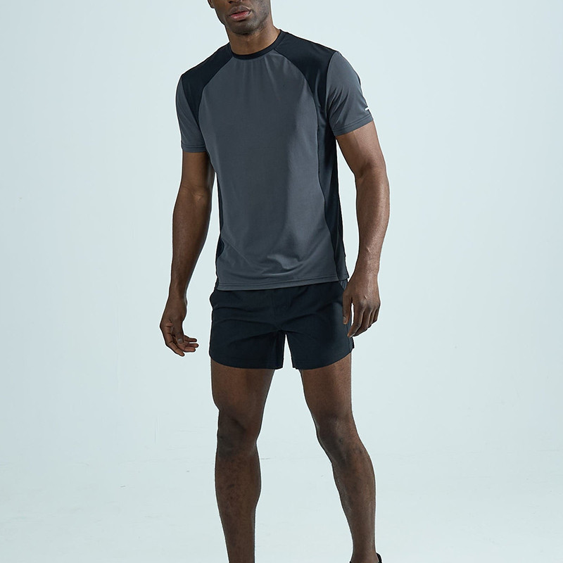 Men's Performance 2-Piece Training Sets