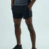 Private Label Gym T-Shirt and Shorts Set | Wholesale High-Performance Activewear Clothing Supplier