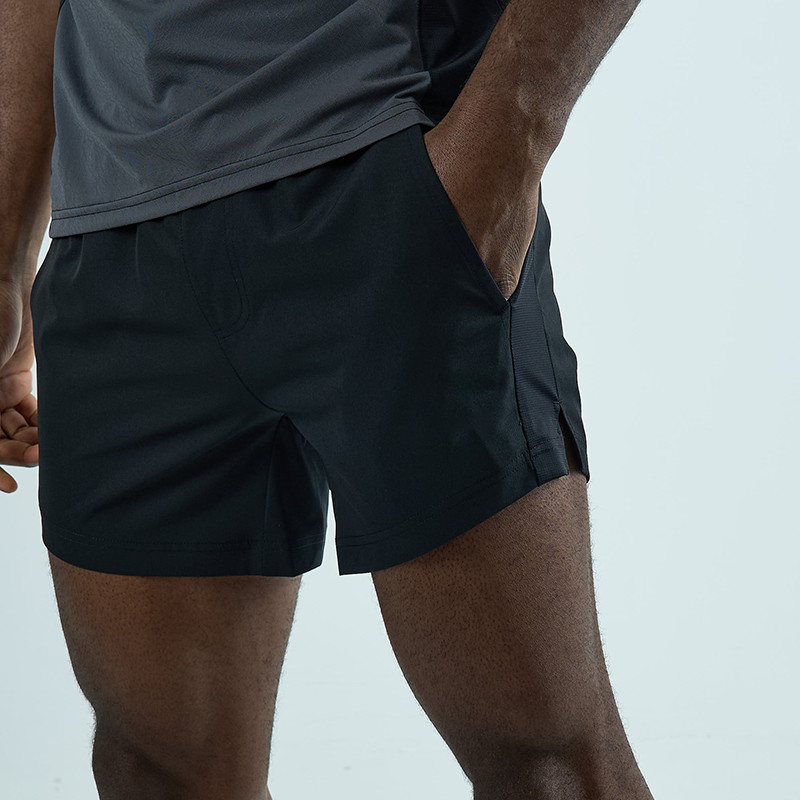 Men's Performance 2-Piece Training Sets